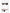 KINGSEVEN Brand Classic Wooden Sunglasses Men/Women Polarized UV400 Mirror Lens Glasses Luxury Wood Frame Retro Eyewear