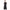 Muslim Kids Boys Jubba Thobe Robe Arabic Islamic Middle Eastern Teen Zipper Long Sleeve Robes Ramadan Daffah Dishdasha Clothing