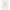 "Senna Melody" oblique placket fine merino wool and cotton blend zipper knitted cardigan top for women-5