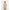 "Diary of an Old Friend" Customized Breathable Ramie Oversize Suit Vest Set-6