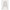 "Senna Melody" oblique placket fine merino wool and cotton blend zipper knitted cardigan top for women-8