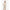"Diary of an Old Friend" Customized Breathable Ramie Oversize Suit Vest Set-9