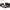 KINGSEVEN New Fashion Sunglasses Red Mirror Lens For Men Women Rectangular High-quality TR90 Frame Uv Polarization Glasses