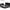 KINGSEVEN Brand Wooden Sunglasses High Quality Rectangle Frame Men Women's UV400 Polarized Lens Glasses Luxury Retro Eyewear