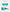 KINGSEVEN Cycling Sunglasses Men Women Mtb Bicycle Glasses Anti-UV Bike Goggles Outdoor Sport bike Large Frame