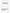 KINGSEVEN Luxury Aluminum Sunglassses For Men Retro Rectang Polarized UV400 Glasses Driving Sports Women New Fashion Accessory