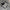 2025 Brand Casual Sneakers Man Fashion Platform Trainers Men Mesh Breathable Men Running Shoes High quality Designer Sneakers