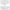 KINGSEVEN Outdoor Sports Riding Sunglasses Men Polarized UV400 Lens Glasses TR90 Women Road Cycling Causal Fishing Male Eyewear