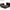 KINGSEVEN Natural Wooden Sunglasses Men Vintage Classic Polarized Fashion Women Elegant Handmade Wood SunGlasses Driving for Men