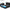 KINGSEVEN Brand Design Fashion Aluminum Magnesium Sunglasses Men Polarized Driving Eyewear For Men UV400 Oculos N7021