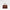 2025 BAFELLI CAT WOMEN'S NEW CROCODILE PATTERN LEATHER FASHION HANDBAG STYLISH BUSINESS FEMALE LEATHER LUXURY BRAND OL PURSE