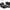 KINGSEVEN 2024 New Men's Polarized Sunglasses Aluminum Frame UV400 Sun Glasses Male Eyewear Driving Glasses