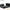 KINGSEVEN Aluminum Sunglasses For Men Driving Mirror Lens UV400 Polarized Glasses Cycling Sports Use High Quality Eyewear