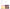 KINGSEVEN Natural Wooden Sunglasses Men Vintage Classic Polarized Fashion Women Elegant Handmade Wood SunGlasses Driving for Men