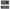 KINGSEVEN Aluminum Sunglasses For Men Driving Mirror Lens UV400 Polarized Glasses Cycling Sports Use High Quality Eyewear