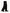 Leather slippers for men slip in style casual Dress shoes Lazy high-end Cleanfit Mules summer breathable outdoor commuting
