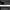 KINGSEVEN New Brand Men Aluminum Sunglasses Polarized UV400 Male Glasses Women Pilot Fashion Luxury Driving Summer Eyewear