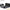 KINGSEVEN New Brand Men Aluminum Sunglasses Polarized UV400 Male Glasses Women Pilot Fashion Luxury Driving Summer Eyewear