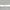 KINGSEVEN New Fashion Polygon Sunglasses Men Women‘s Polarized UV400 Eye Protect Lens Glasses Round Frame Outdoor Causal Eyewear