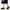 Leather slippers for men slip in style casual Dress shoes Lazy high-end Cleanfit Mules summer breathable outdoor commuting
