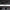 KINGSEVEN 2024 Brand Design Men's Glasses Square Retro TR90 Polarized Sunglasses Women UV Lens Fashion Outdoor Sports Eyewear