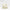 BAFELLI 2025 NEW WOMEN'S BAG LEATHER CASUAL BUCKET HANDBAGS FOR FEMALE TREND FASHION SHOPPER PURSE LUXURY BRAND SHOULDER