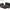 KINGSEVEN Gradation Design Sunglasses For Men Women HD Polarized UV400 Glasses Driving High Quality Anti-slip Sports Eyewear