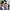 KINGSEVEN 2024 New Sunglasses For Men Design Aviation Alloy Full Frame Glasses HD Polarized UV400 Eye Protection Glasses Eyewear