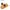 KINGSEVEN Polarized Natural Wooden Sunglasses For Men Women Full Bamboo Frame Retro Handmade Eyewear Square UV400 Lens Glasses