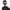 KINGSEVEN Cycling Sunglasses Men Women Mtb Bicycle Glasses Anti-UV Bike Goggles Outdoor Sport bike Large Frame