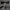 KINGSEVEN Fashion Pilot Rimless Sunglasses Men Classical UV400 Polarized Large Frame Glasses Casual Driving Outdoor Eyewear