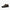 BEAUTODAY Vintage Mary Janes Women Cow Leather Round Toe Metal Flower Buckle Strap Ladies Flat Shoes Handmade 28376