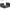 KINGSEVEN Driving Polarized Sunglasses Men High Quality Aluminum Fashion Glasses UV400 Anti-Glare Pilot Male Female Eyewear