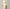 New Muslim Men Long Sleeve Pullover Dress Abaya Daffah Jubba Thobe Pakistan Saudi Arab Kaftan Islam Clothing Prayer Robe Afghan