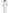 Muslim men's robe color matching Arab Middle East long robe Islamic men's clothing