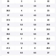 Converse Canvas Casual Shoes For Men Women Black White Chuck Taylor All Star Comfortable Sports Skateboard Sneakers size 35-44