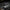 KINGSEVEN Alloy Luxury Male Sunglasses Anti-Glare Lens Large Frame Glasses Men Women UV400 Polarized Classical Driving Eyewear