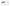 KINGSEVEN Sports Cycling Sunglasses Men Polarized UV400 Driving Glasses Photochromic Anti-Glare Outdoor Riding Vacation Eyewear