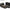 KINGSEVEN Brand Designer Sunglasses Alloy Round Frame Polarized UV400 Women Men Fashion Glassses Classic Anti-glare Eyewear