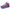New Basketball Shoes Men Breathable Comfortable Sneakers Training Sports Basketball Sneakers Women Shoes