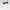KINGSEVEN Classical Driving Sunglasses Women Men Retro Square Large Frame UV400 Glasses Vintage Anti-glare Night Vision Eyewear
