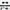 KINGSEVEN Original Fashion Polarized UV400 Sunglasses Vintage Rectangle Frame Men Women Driving Alloy Glasses Outdoor Eyewear