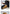 Men's Casual Shoes Soft Sole Breathable Leather Shoes Comfort Trainer Running Jogging Shoes Lightweight Walking Sneakers Male