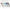 KINGSEVEN Sports Cycling Sunglasses Men Women Mtb Bicycle Glasses UV400 Sunscreen Eyewear Bike Riding Equipment