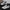 Man Walking Shoes Couple Footwear Thick Sole Brand Men Casual Shoes Fashion Sneakers Male Luxury Shoes Outdoor Sport Shoes