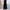 Autumn Fashion Simplicity office Lady Solid color All-match High Waist wide leg women clothes elegant Casual Loose Trousers