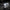 KINGSEVEN New Fashion Sunglasses Men Women Anti-Glare Rimeless Square Large Frame Polarized UV400 Outdoor Diving Eyeglasses