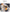 Mens Summer Sandals Breathable Sports Beach Shoes Outdoor Casual Slides for Teenagers TrendyLightweight Footwear New Design