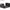 KINGSEVEN Brand Design Women Sunglasses Vintage Polarized UV400 Gradient Lens UV400 Large Frame Glasses Fashion Driving Eyewear