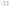 KINGSEVEN New Fashion Polygon Sunglasses Men Women‘s Polarized UV400 Eye Protect Lens Glasses Round Frame Outdoor Causal Eyewear